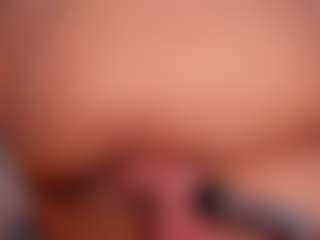 Live cam show with CataleyaBianchi - Drinking on crypto-cams