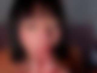 Live cam show with CataleyaBianchi - Striptease Latina on Camsoda | colombia