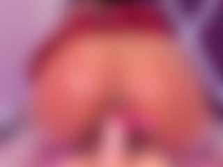CataleyaBianchi's Live Sex Cam Show