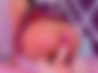 CataleyaBianchi's Live Sex Cam Show