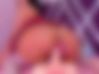 CataleyaBianchi's Live Sex Cam Show