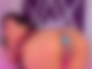 Live cam show with CataleyaBianchi - Babygirl on xxxlivecams.org