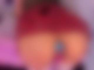 Live cam show with CataleyaBianchi - Small Tits on Hubzter Live