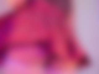 CataleyaBianchi's Live Sex Cam Show