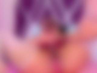 CataleyaBianchi's Live Sex Cam Show