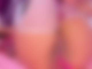 Live cam show with CataleyaBianchi - Pov on Camsoda Late Night