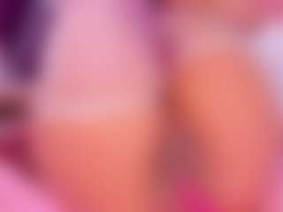 CataleyaBianchi's Live Sex Cam Show