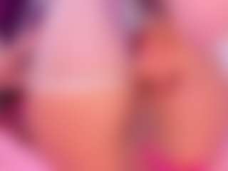 CataleyaBianchi's Live Sex Cam Show