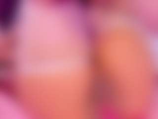 CataleyaBianchi's Live Sex Cam Show