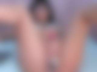 CataleyaBianchi's Live Sex Cam Show