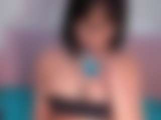 CataleyaBianchi's Live Sex Cam Show