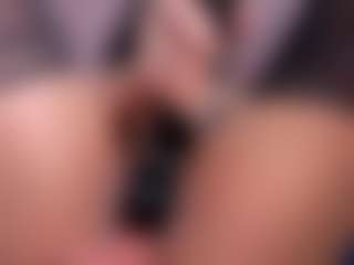 Live cam show with CataleyaBianchi - Big Ass on Fling VIP Chat