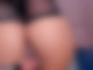 Live cam show with CataleyaBianchi - Lovely on slutload