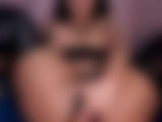 Live cam show with CataleyaBianchi - Girlnextdoor on Camsoda