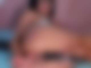 CataleyaBianchi's Live Sex Cam Show