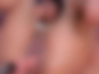 CataleyaBianchi's Live Sex Cam Show