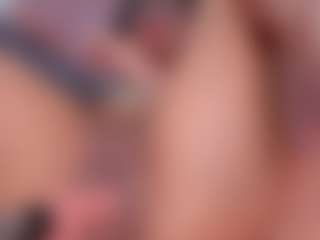 CataleyaBianchi's Live Sex Cam Show