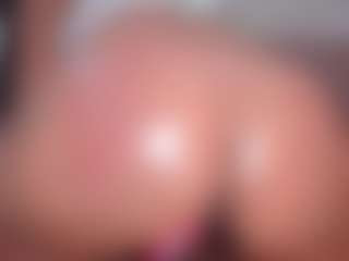 Live cam show with CataleyaBianchi - Squirt Latina on Camsoda | colombia