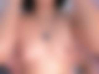 CataleyaBianchi's Live Sex Cam Show