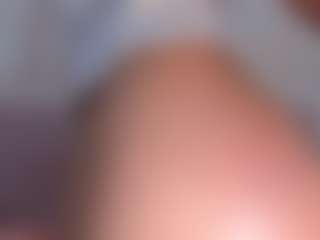 CataleyaBianchi's Live Sex Cam Show