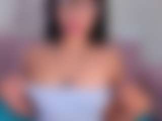 CataleyaBianchi's Live Sex Cam Show