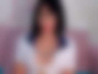 Live cam show with CataleyaBianchi - Ahegao on Camming Site