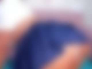 CataleyaBianchi's Live Sex Cam Show