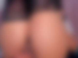 CataleyaBianchi's Live Sex Cam Show