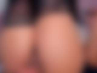 CataleyaBianchi's Live Sex Cam Show