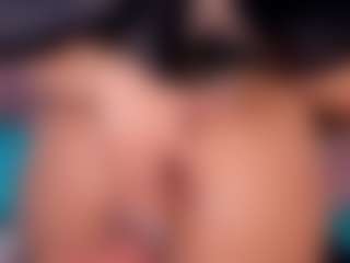 CataleyaBianchi's Live Sex Cam Show