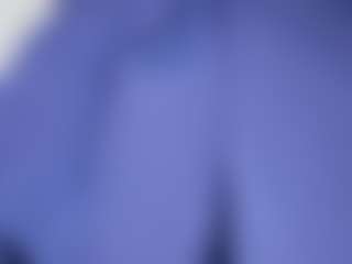 CataleyaBianchi's Live Sex Cam Show