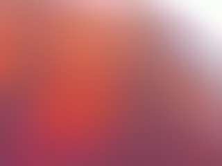 CataleyaBianchi's Live Sex Cam Show