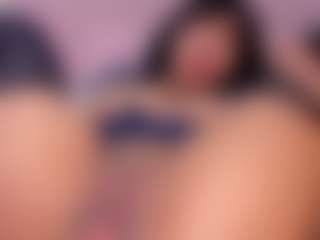 CataleyaBianchi's Live Sex Cam Show