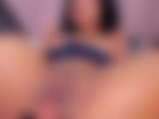 Cataleyabianchi