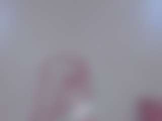CataleyaBianchi's Live Sex Cam Show