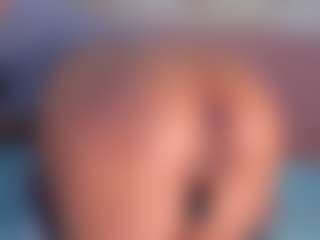 CataleyaBianchi's Live Sex Cam Show