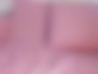 CataleyaBianchi's Live Sex Cam Show