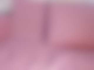 CataleyaBianchi's Live Sex Cam Show