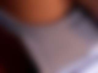 CataleyaBianchi's Live Sex Cam Show