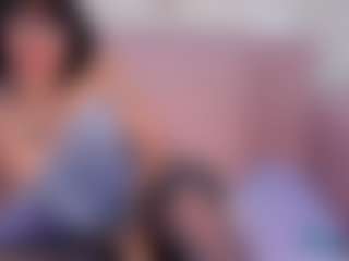 CataleyaBianchi's Live Sex Cam Show