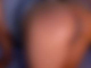 CataleyaBianchi's Live Sex Cam Show