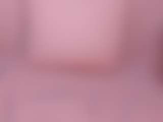 CataleyaBianchi's Live Sex Cam Show
