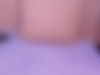 CataleyaBianchi's Live Sex Cam Show
