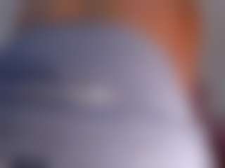 Live cam show with CataleyaBianchi - Latina on Hubzter Live | colombia