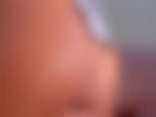CataleyaBianchi's Live Sex Cam Show