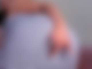 CataleyaBianchi's Live Sex Cam Show