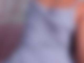 CataleyaBianchi's Live Sex Cam Show