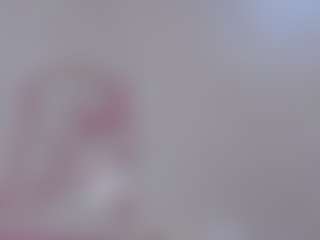 Live cam show with CataleyaBianchi - Indian Fingering on x69.live | colombia