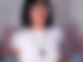 CataleyaBianchi's Live Sex Cam Show