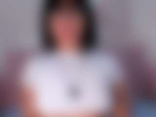 CataleyaBianchi's Live Sex Cam Show